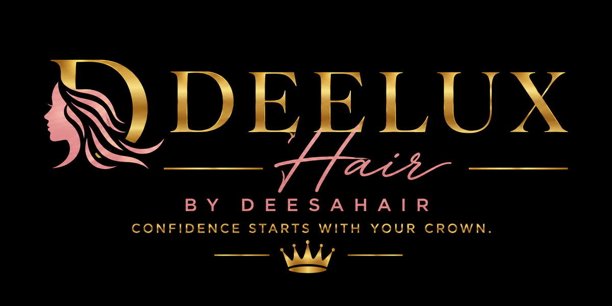 DEESAHAIR